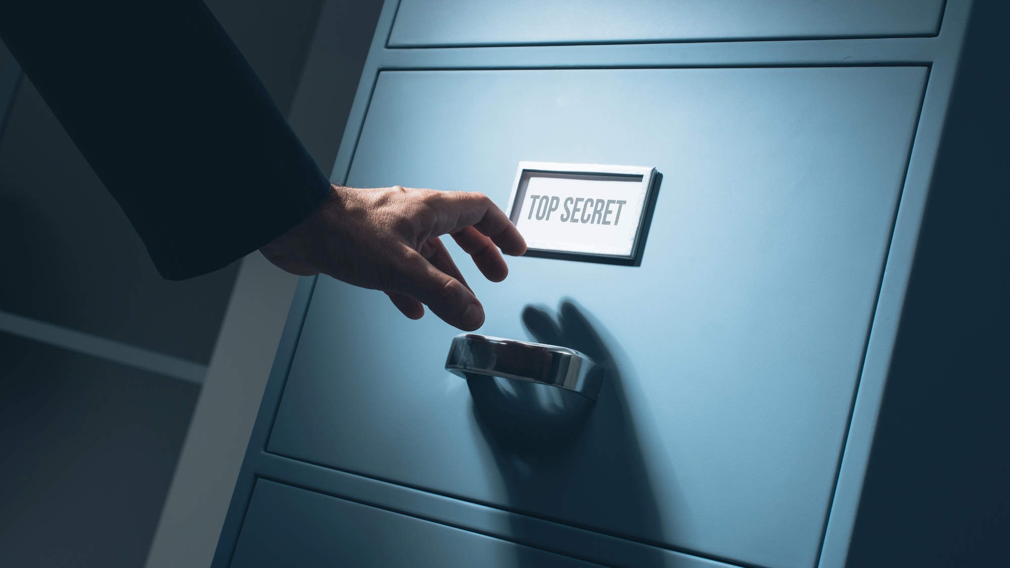 proteger-votre-entreprise-de-lespionnage-industriel