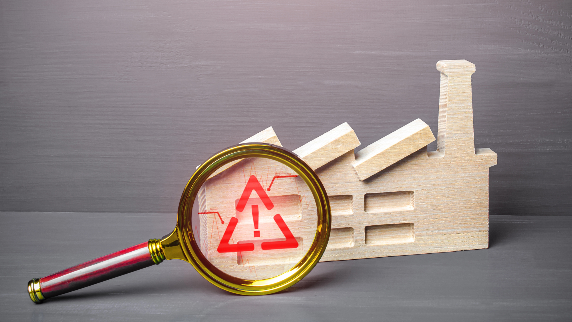 Espionnage industriel